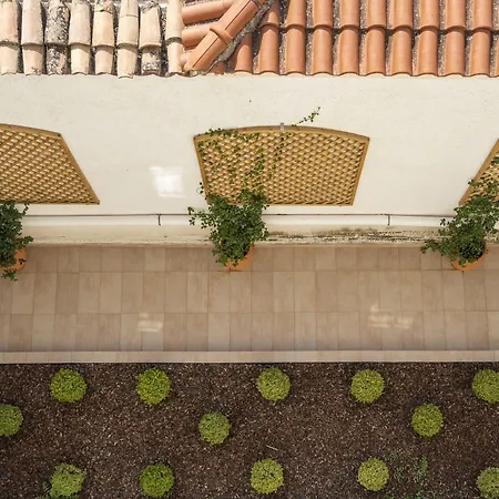 Kastalia Boutique Hotel-3